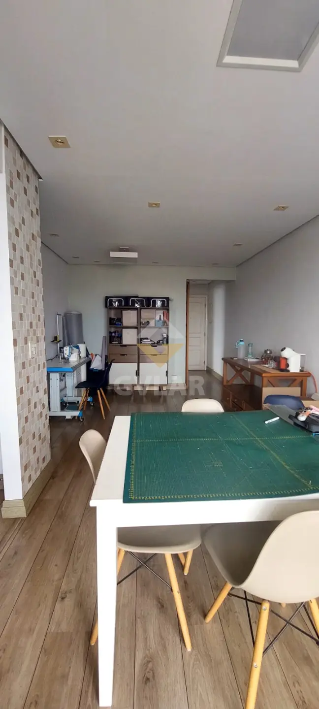 APARTAMENTO EM ÓTIMA LOCALIZAÇÃO NA MOOCA.